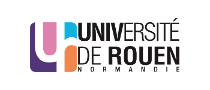université de Rouen