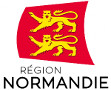 normandie