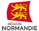 Logo conseil régional Basse Normandie